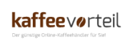 Kaffeevorteil Coupons