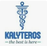 Kaly Teros Coupons