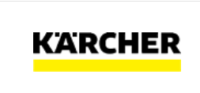 Karcher Coupons