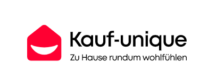 Kauf Unique Coupons