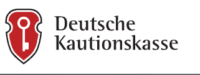 Kautionskasse Coupons