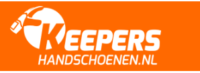 Keepershandschoenen Coupons