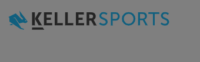 Kellersports Coupons