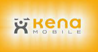 40% Off Kenamobile Coupons & Promo Codes 2024