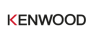 Kenwood Coupons