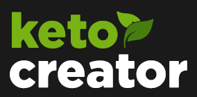 Keto Creator Coupons