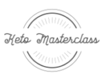 Keto Masterclass Coupons