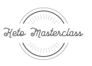 keto-masterclass-coupons