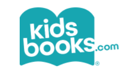 Kidsbooks Coupons