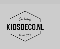 Kidsdeco Coupons