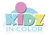 Kidzincolor Coupons