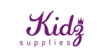 Kidzsupplies Coupons