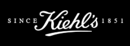 Kiehl s Coupons