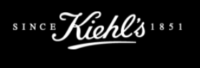 Kiehls ES Coupons