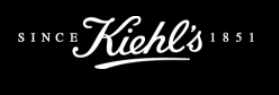 kiehls-es-coupons