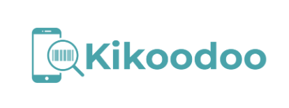 Kikoodoo Coupons