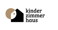 Kinder zimmer haus Coupons