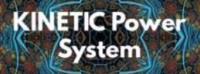 Kinetic Power System Coupons