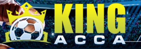 King ACCA Coupons