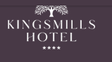 Kingsmills Hotel Coupons