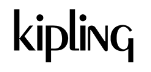 Kipling Coupons