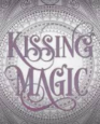 Kissing Magic Coupons