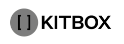 40% Off Kitbox Coupons & Promo Codes 2024
