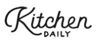 Kitchen Daily Coupons