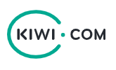 Kiwi com Coupons