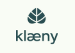 40% Off Klaeny Coupons & Promo Codes 2024