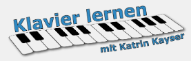 Klavier Lernen Coupons