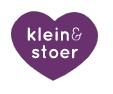 40% Off Klein & Stoer Coupons & Promo Codes 2024