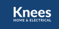 Knees Home & Electrical Coupons