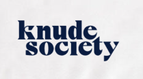 Knude Society Coupons