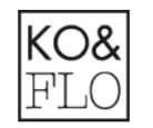 Ko&Flo Coupons