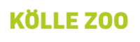 Kolle Zoo Coupons