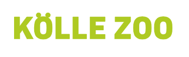 kolle-zoo-coupons