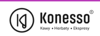 Konesso Coupons