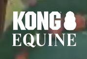 KONG Equine Coupons