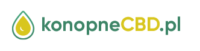 Konopne CBD PL Coupons