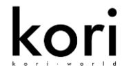 Kori World Coupons