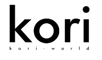 kori-world-coupons