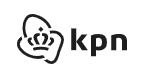 40% Off KPN Coupons & Promo Codes 2024
