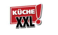 KuecheXXL Coupons