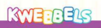 Kwebbels Kinderboeken - FamilyBlend Coupons