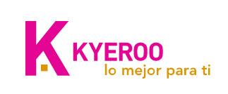 Kyeroo Coupons