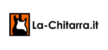 La Chitarra IT Coupons