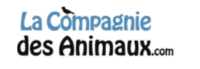 La Compagnie Des Animaux Coupons