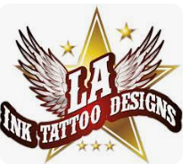 LA Ink Tattoo Designs Coupons