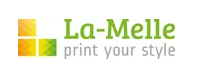 La melle Coupons